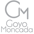 Goyo Moncada